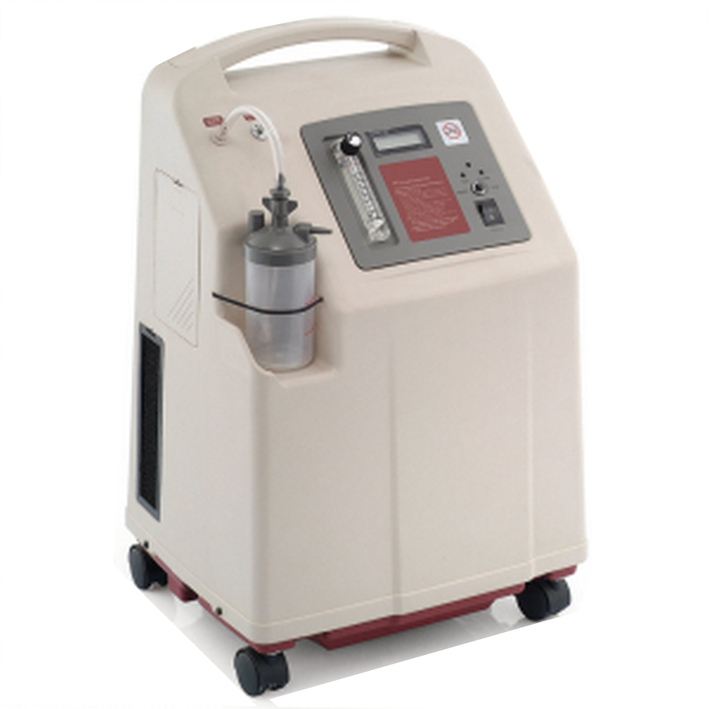 Кисневий концентратор 7F-5B OSD (9914261034890)